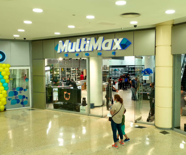 Visita nuestra sucursal de Barquisimeto promociones, atención premium, envios gratis y más...