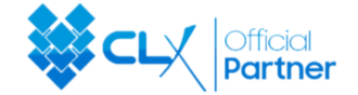 CLX Patrocinador oficial de productos SAMSUNG