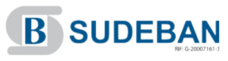 SUDEBAM respalda y aprueba el comercio y nuestros metodos de pago