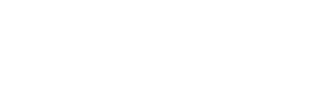  patrocinador SONY patrocinador oficial