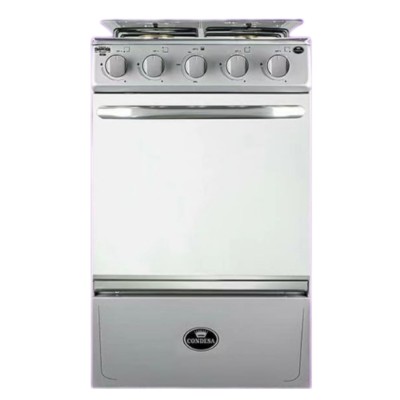 Compra tu cocina electrica o a gas, con las mejores ofertas a nivel nacional