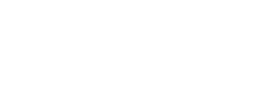 Aceptamos american-express