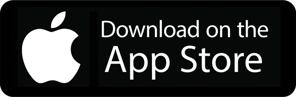 Descarga Multimax App desde la apple store