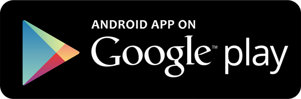 Descarga Multimax App desde la Play store
