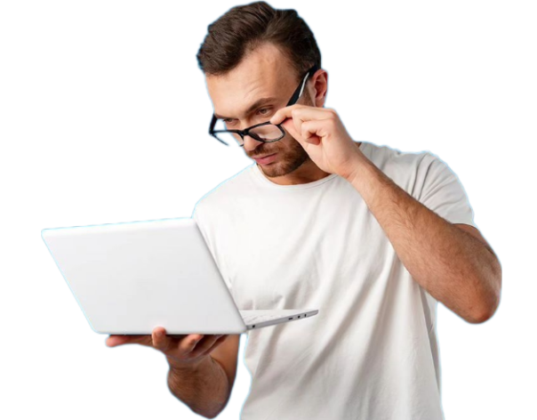 Atención especial y descuentos desde un 40% en todos nuestros articulos al mayor