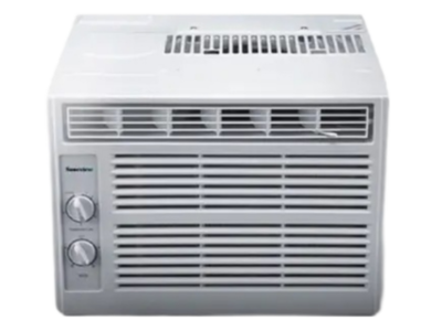 Promocion Aire Acondicionado